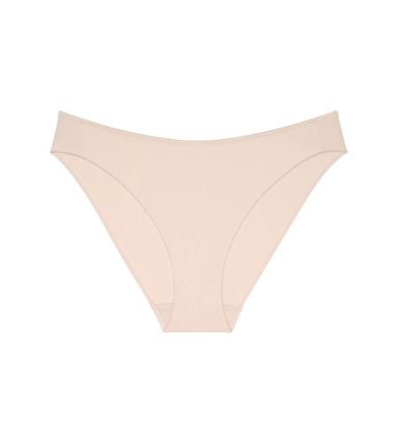 Slip