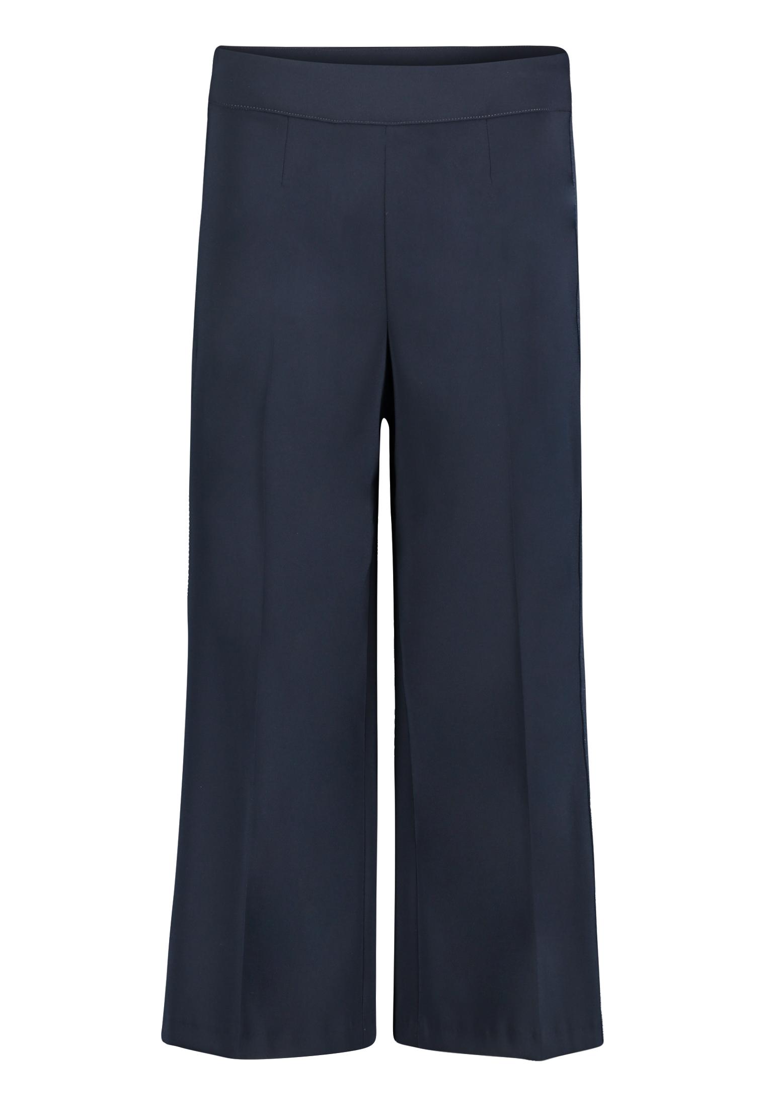 Culotte 38 Regular fit - Dunkelblau
