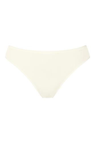 Jazz-Pants FSC SERIE EMOTION 44 - Champagner