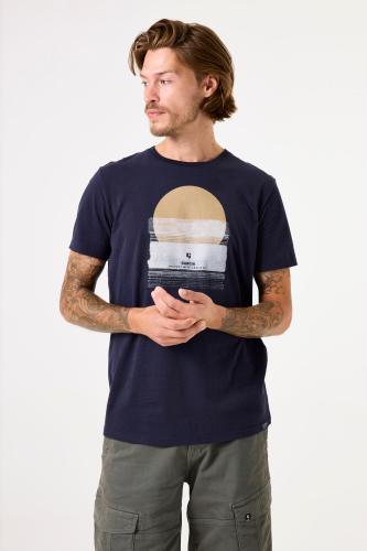 D51001 XXL - Deep Ink