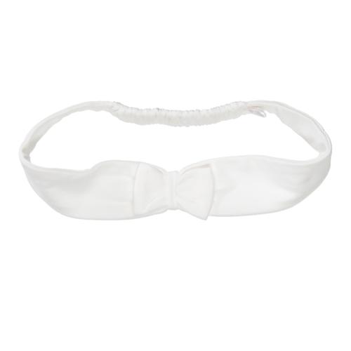 Md.-Stirnband STCK - Offwhite