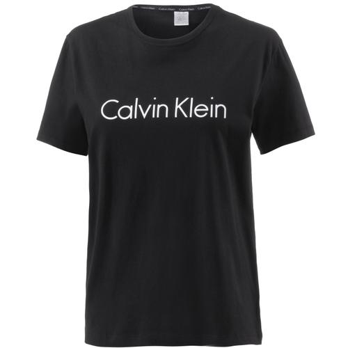 Calvin Klein T-Shirt Damen