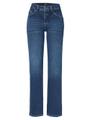 Liv Straight 44 - Dark Blue Used