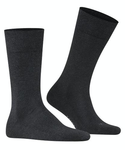 FALKE Sensitive London Men