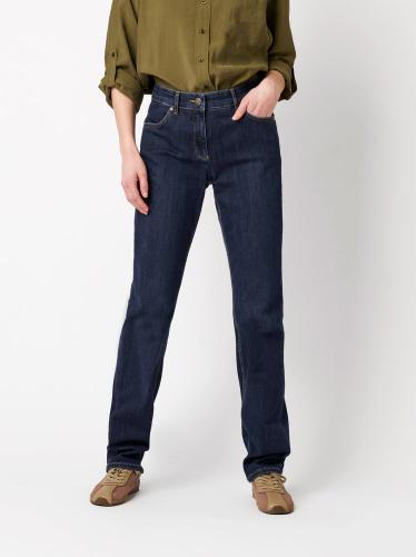 Honey 44 - Mid Blue Used