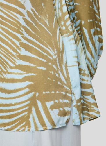 Tropic Glam