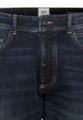 Regular fit fleXXXactive® Jeans