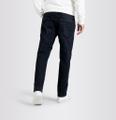MAC JEANS - Ben, Authentic Denim