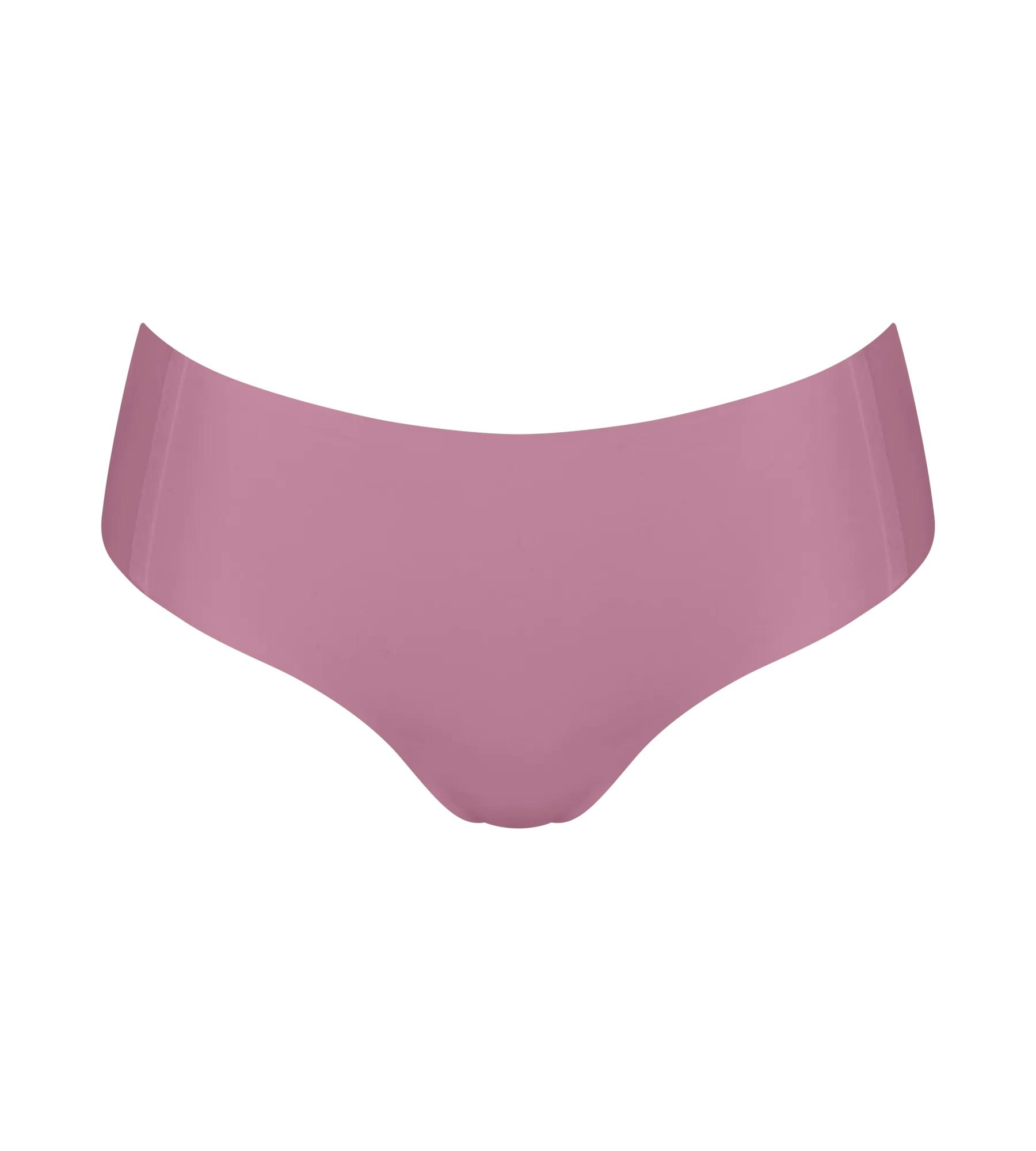 sloggi ZERO Feel 2.0 Hipster S - Purple