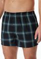 2PACK Boxershorts 8 - Sortiert 16