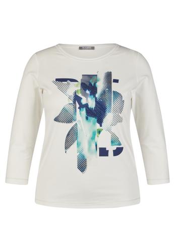 Blue Romance 42 - Natur