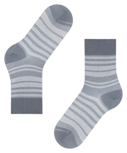 FALKE Sunset Stripe Damen