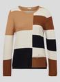 Natural Glow 46 - Cognac