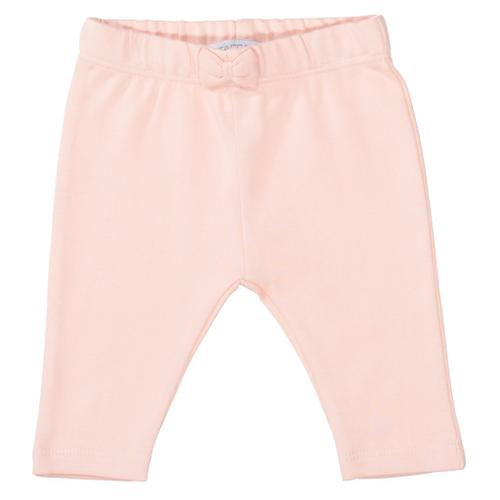 Md.-Leggings
