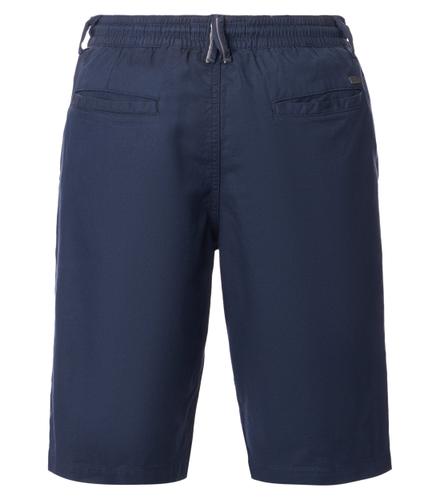 Chino shorts CHRIS