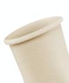 FALKE Active Breeze Damen Beige 35-38
