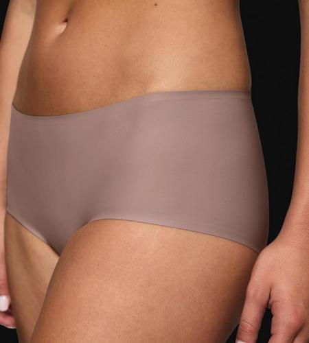 Body Make-Up Illusion Short EX