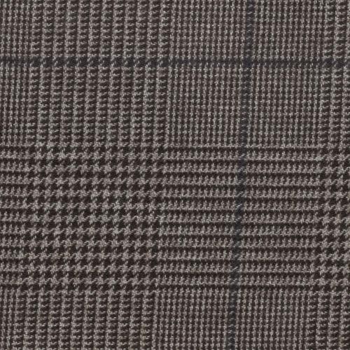 Sakko/Jacket CG Consti SV 50 slim fit - Braun Mittel