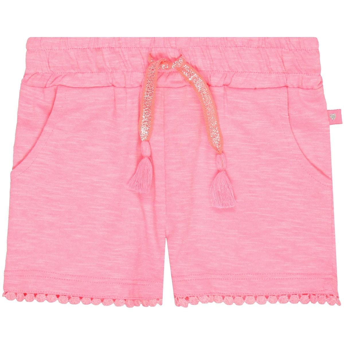 Mädchen Shorts 68 - Flash Candy