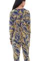 Jola Shirt 1/1 sleeve SERIE NIGHT2DAY Jola S - Wintergold