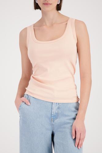 Basic-Top