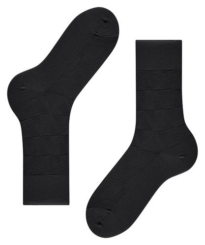 Socken Sensitive Soft Winter