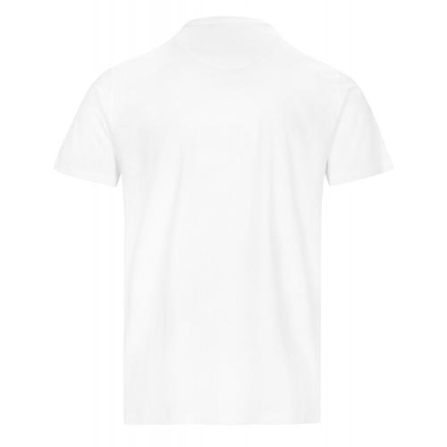 NOS.Rdh-T-Shirt Doppelpack