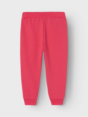 NMFBELLA SWE PANT UNB PB
