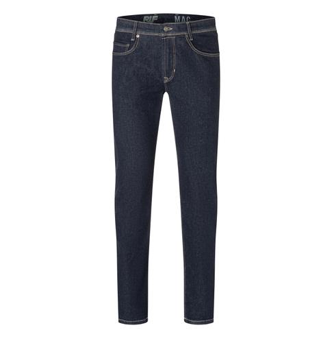 MAC JEANS - Driver Jeans, MacFlexx