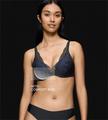 Body Make-Up Illusion Lace WP