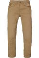 H31113 L - Golden Brown