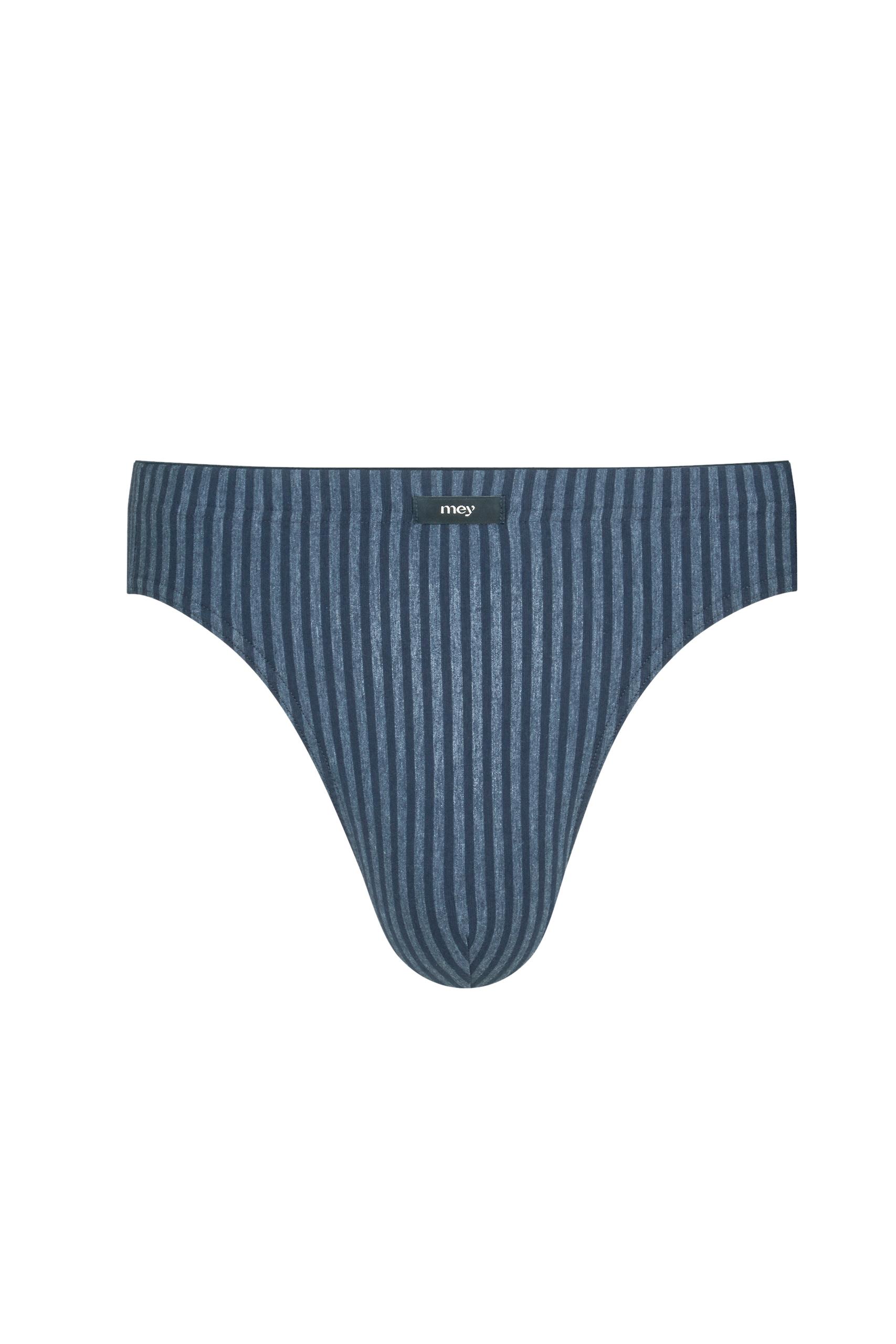 Jazz-Pants 7/XL - Yacht Blue