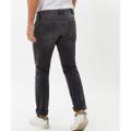 Style Chuck 34/34 MODERN - Stone Grey Used