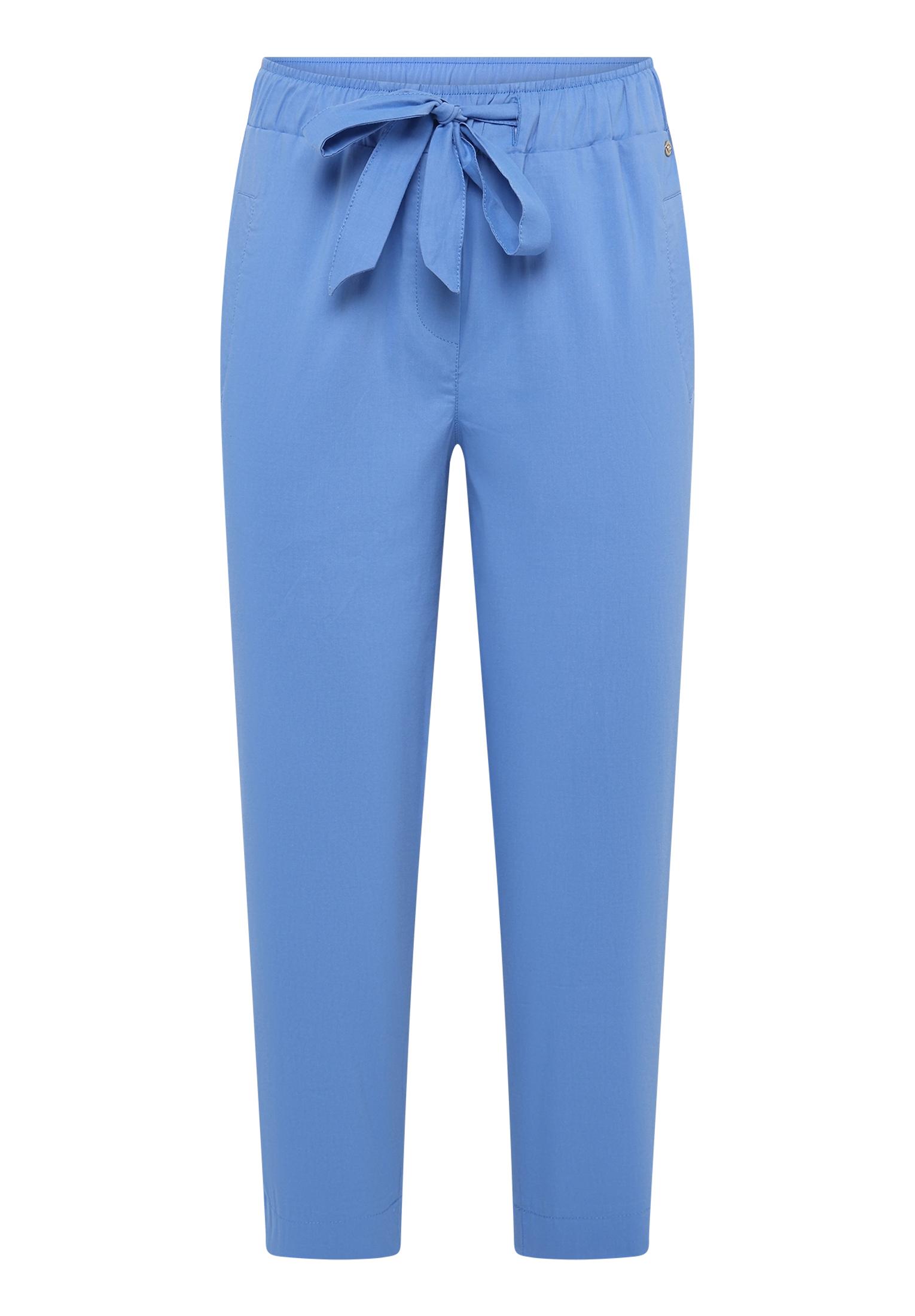 Casual-Hose 40 Gerade - Ebb And Flow