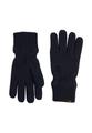 Handschuhe aus reiner Baumwolle