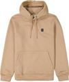 Z1099 XL - Hessian