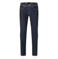 MAC JEANS - Driver Jeans, MacFlexx