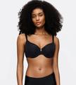 BMU Illusion Curve W01 85C - Schwarz