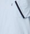 Polo-Shirt