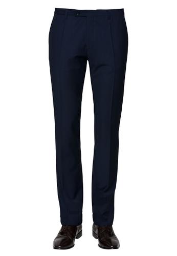 Hose/trousers Cedric