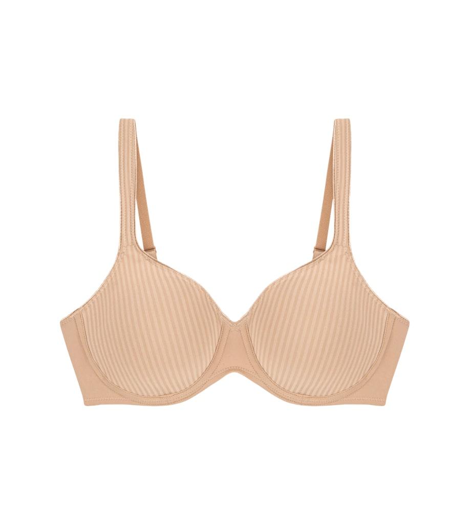 Modern Soft+Cotton W Braun 95D