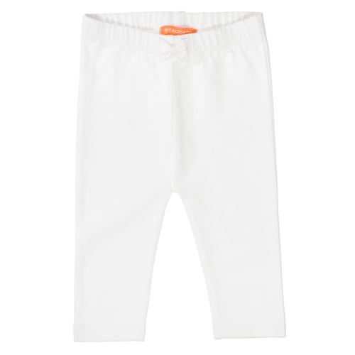 Md.-Leggings 68 - Offwhite