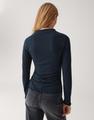 Langarmshirt "Somanzi"