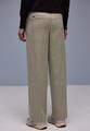 Straight Leg Hose