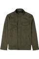 GJ210209 M - Muted Sage