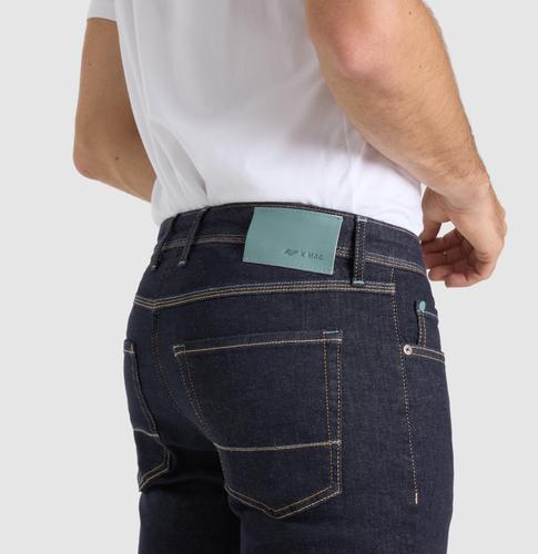 MAC JEANS - Driver Jeans, MacFlexx