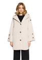 Sommerparka 36 Lässig - Cream