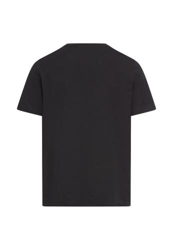 fleXXXactive® T-Shirt mit Quick Dry Funktion XL Regular Fit - Asphalt