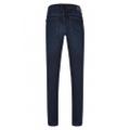 Slim Fit 5-Pocket Jeans 33/32 Slim Fit - Indigo