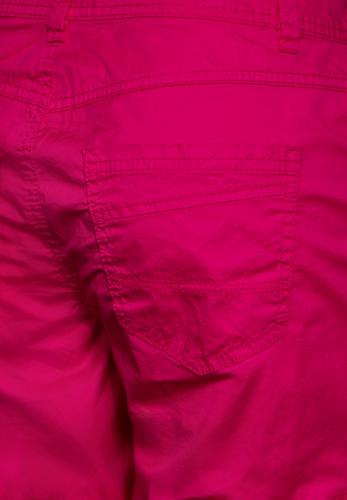 3/4 Papertouch Hose 31/22 - Pink Sorbet
